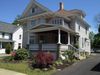 217 Jefferson Ave photo